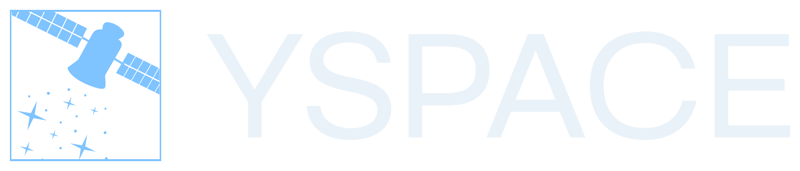 YSPACE
